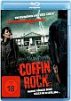 Coffin Rock (Blu-ray Disc)