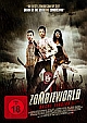 Zombieworld - Uncut Version