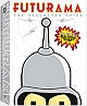 Futurama - Movie Collection