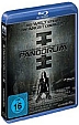 Pandorum (Blu-ray Disc)