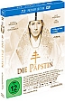 Die Ppstin - Premium Edition - 3 Disc (DVD+2x Blu-ray Disc)