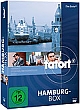 Tatort: Hamburg-Box