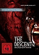 The Descent 2 - Die Jagt geht weiter - Uncut Version