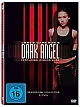 Dark Angel - Staffel 1