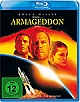 Armageddon - Das jngste Gericht (Blu-ray Disc)