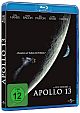 Apollo 13 (Blu-ray Disc)