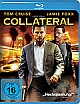 Collateral (Blu-ray Disc)