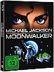 Moonwalker (Blu-ray Disc)