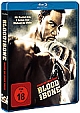 Blood and Bone (Blu-ray Disc)