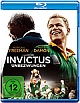 Invictus - Unbezwungen (Blu-ray Disc)