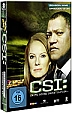 CSI - Crime Scene Investigation Staffel 9.2
