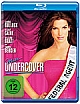 Miss Undercover (Blu-ray Disc)