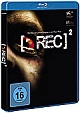 REC 2 - Uncut (Blu-ray Disc)