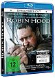 Robin Hood - Directors Cut (Blu-ray Disc)