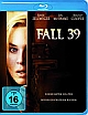 Fall 39 (Blu-ray Disc)