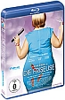 Die Friseuse (Blu-ray Disc)