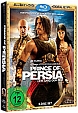 Prince of Persia - Der Sand der Zeit - Blu-ray & DVD Edition (Blu-ray Disc)