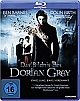 Das Bildnis des Dorian Gray - Ewig jung. Ewig verdammt (Blu-ray Disc)