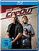 Cop Out - Geladen und Entsichert (Blu-ray Disc)