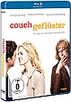 Couchgeflster - Die erste therapeutische Liebeskomdie (Blu-ray Disc)