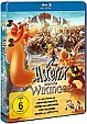 Asterix und die Wikinger (Blu-ray Disc)