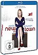 New in Town (Blu-ray Disc)