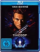 Timecop (Blu-ray Disc)