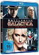 Battlestar Galactica - The Plan (Blu-ray Disc)