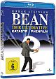 Bean - Der ultimative Katastrophenfilm (Blu-ray Disc)