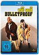 Bulletproof - Kugelsicher (Blu-ray Disc)