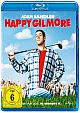 Happy Gilmore (Blu-ray Disc)