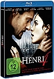 Henri 4 (Blu-ray Disc)
