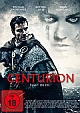 Centurion - Uncut