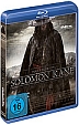Solomon Kane (Blu-ray Disc)