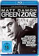 Green Zone (Blu-ray Disc)
