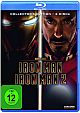 Iron Man / Iron Man 2 - 2-Disc Collectors Edition (Blu-ray Disc)