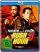 Rush Hour 3 (Blu-ray Disc)