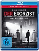 Der Exorzist - 2-Disc Special Edition (Kinofassung + Directors Cut) (Blu-ray Disc)