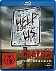 The Crazies - Uncut (Blu-ray Disc)