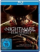 A Nightmare on Elm Street (2010) (Blu-ray Disc)