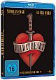 Wild at Heart (Blu-ray Disc)