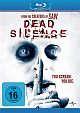 Dead Silence - Ein Wort - und du bist tot! (Blu-ray Disc)