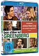 Greenberg (Blu-ray Disc)