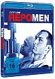 Repo Men - Unrated Version (Blu-ray Disc)