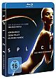 Splice - Das Genexperiment (Blu-ray Disc)