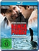 Nanga Parbat (Blu-ray Disc)