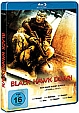 Black Hawk Down (Blu-ray Disc)