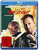 Last Boy Scout - Uncut (Blu-ray Disc)