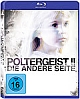 Poltergeist 2 - Die andere Seite (Blu-ray Disc)