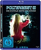 Poltergeist 3 - Die dunkle Seite des Bsen (Blu-ray Disc)